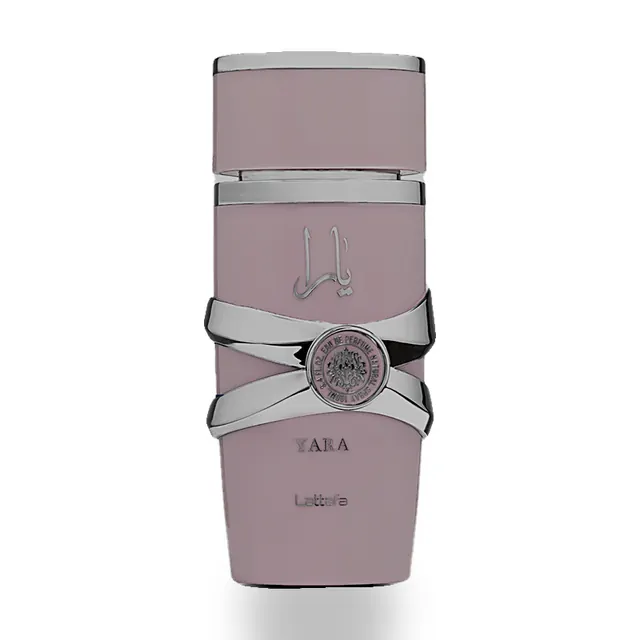 Fragrances for her